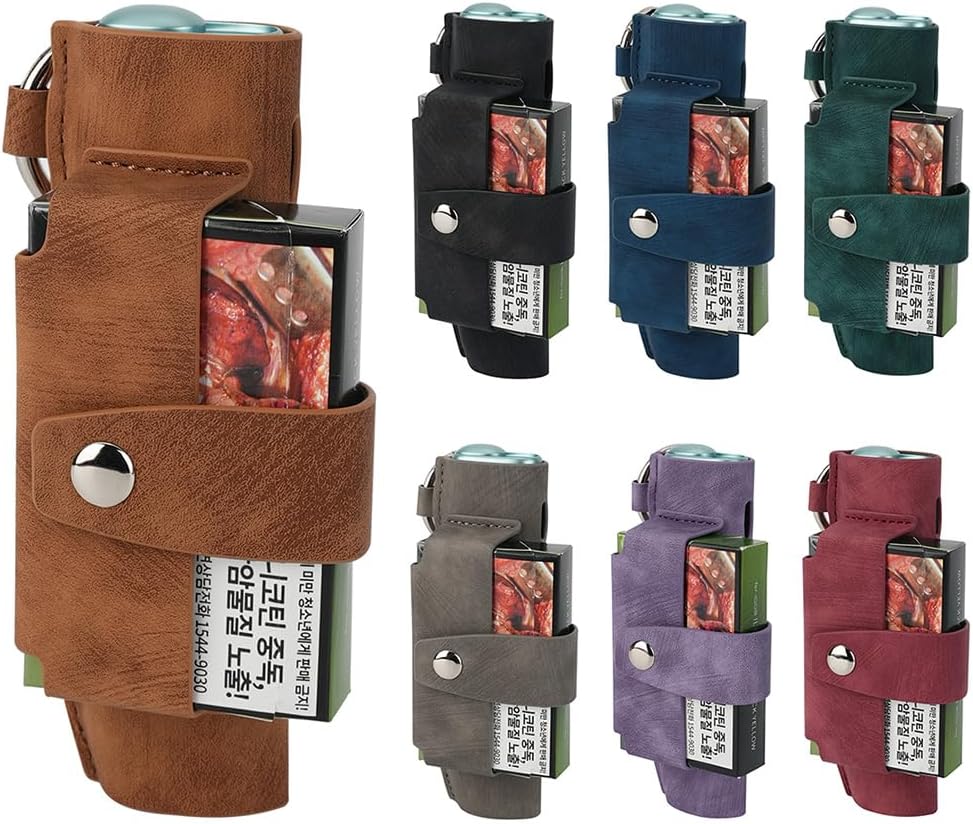 Amazon.co.jp: BOOFLYII 収納ケース イルマ i ワン/イルマ ワン対応 PU