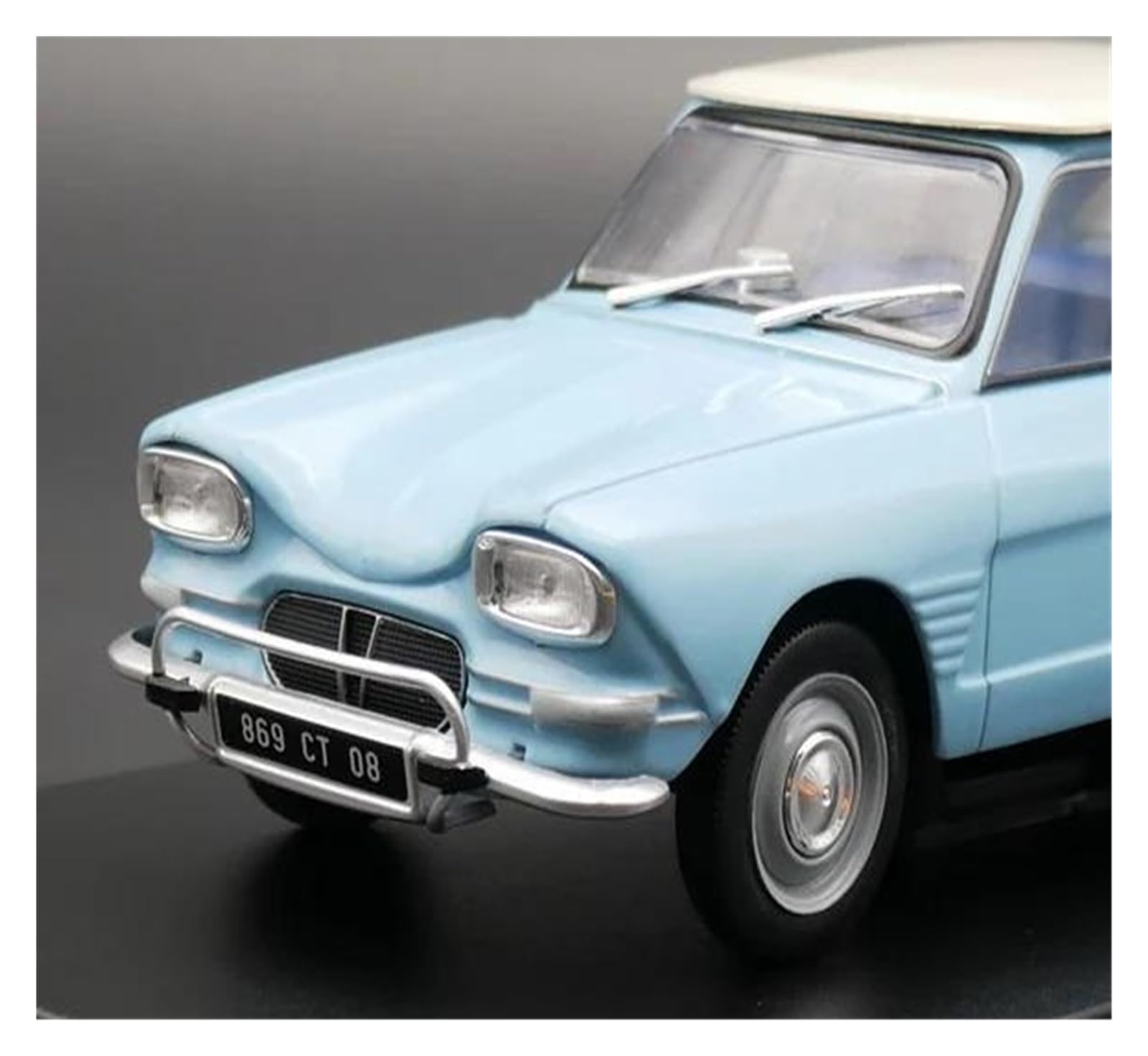 大盛屋シトロエン日本製 大盛屋シトロエン日本製 シトロエン ZX 価格