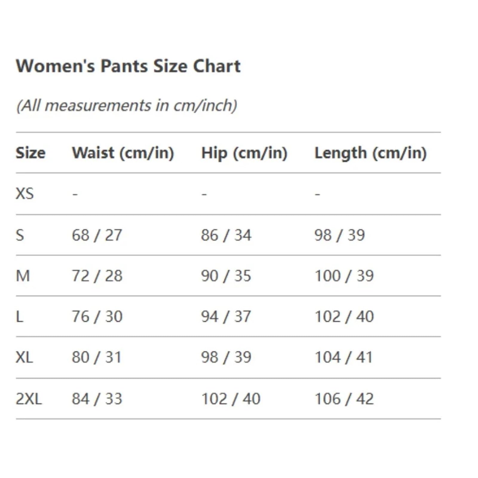 Pantalones De Montar A Caballo Pantalones de equitación Ajustados con Remaches y empalmes elásticos para EquitacióN