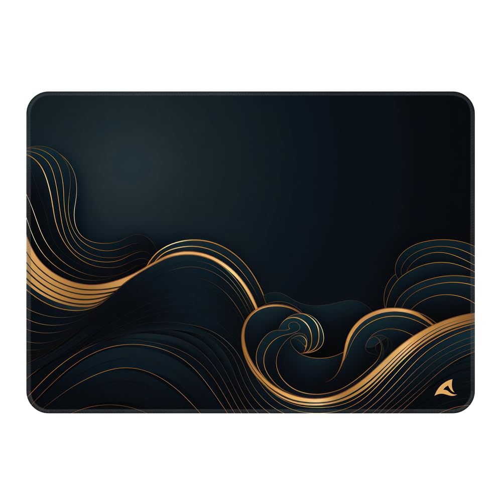 Sharkoon Skiller SGP35 D2 L Gaming Mouse Pad