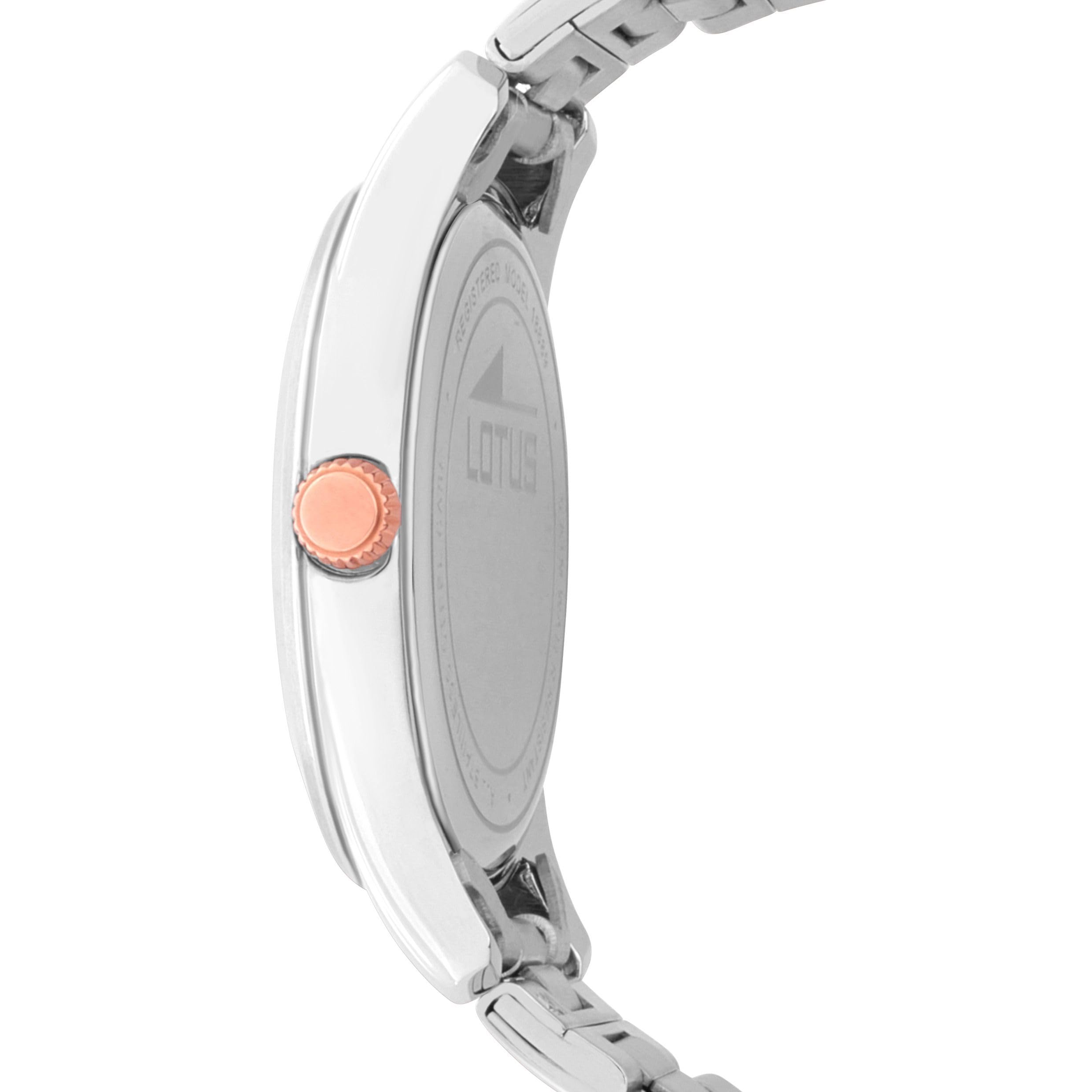 LOTUS Orologio Trendy