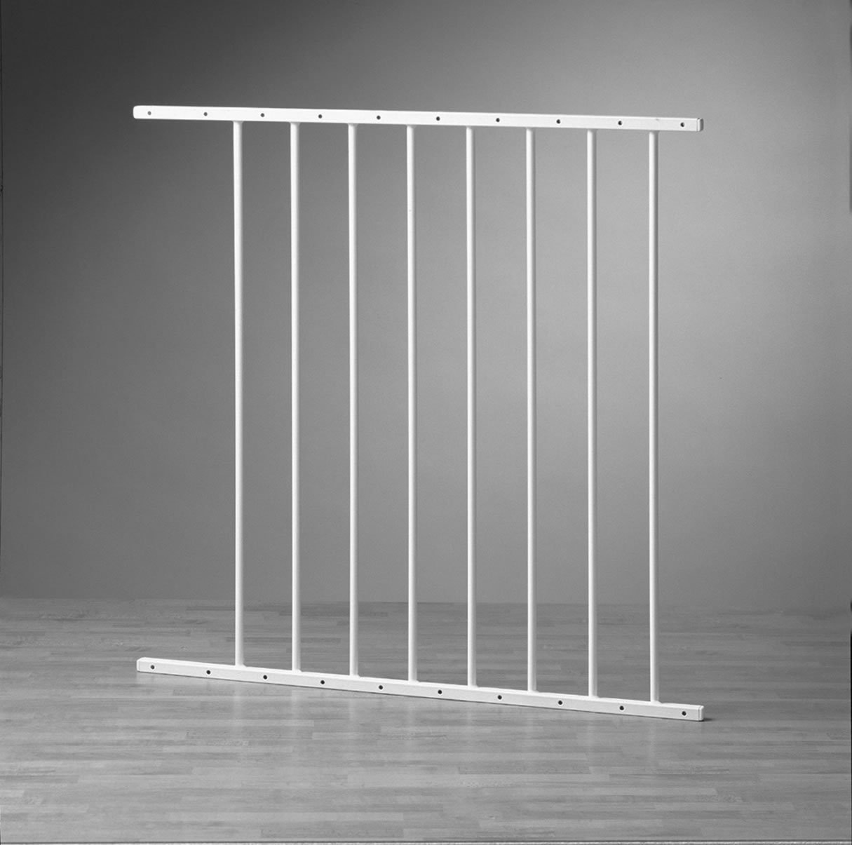 KidCo Extension Kit for Safeway and Elongate Safety Gates