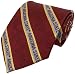NCAA Arizona State Prep Necktie