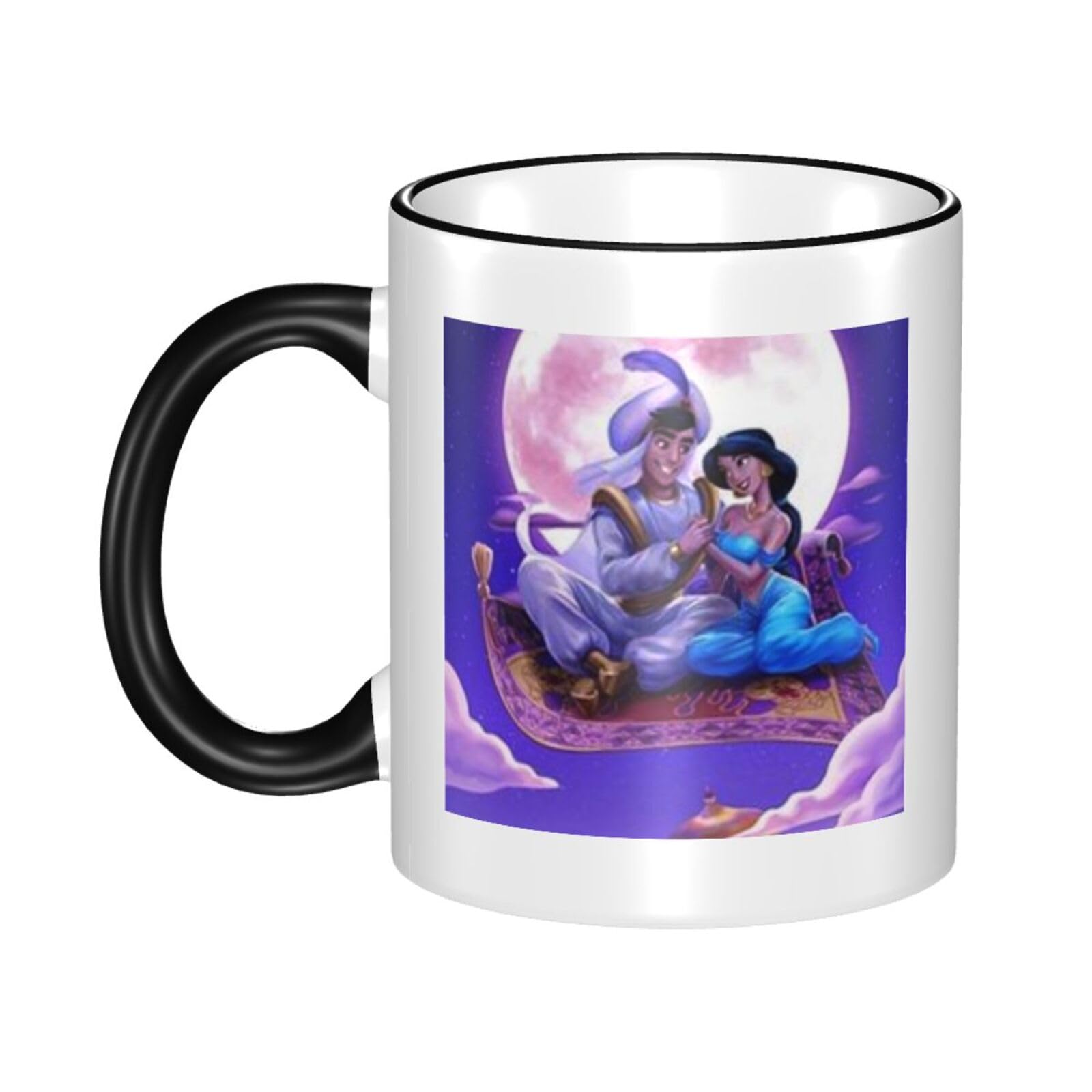 Aladdin insulated cup アラジン 保温カップ 3個セット Aladdin