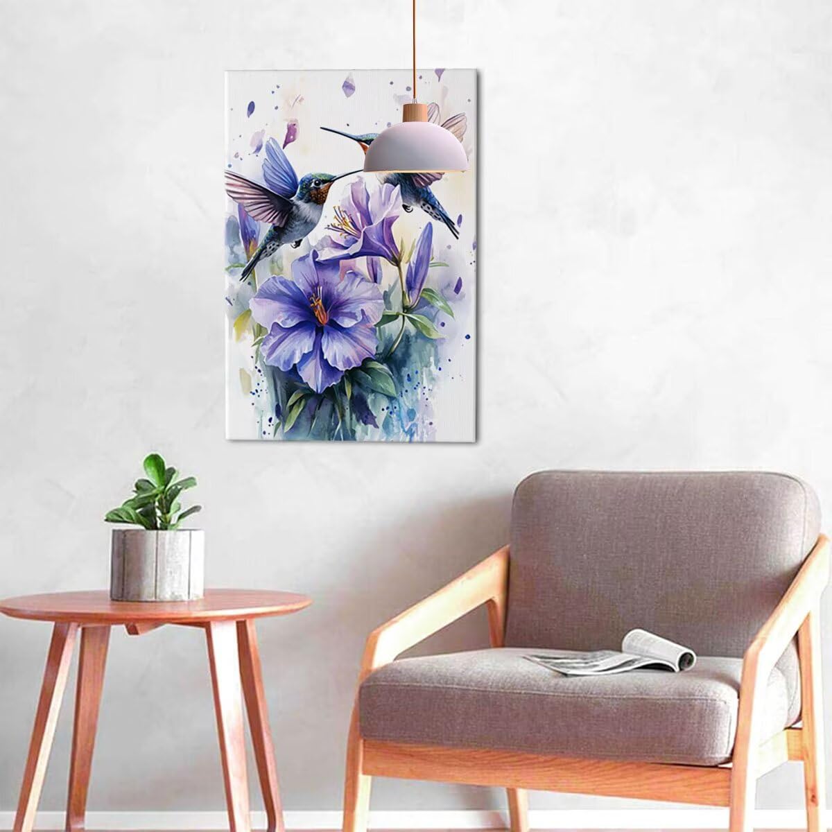Obraz diamentowy dla dorosłych kwiat diamentowy obraz duży format 80 x 110 cm, 5D DIY diamentowe malowanie dziecko kryształ ścieg krzyżykowy kryształowy zestaw do rzemiosła artystycznego, dekoracja