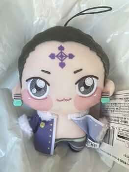 61tteB9VVcL._AC_UF350,