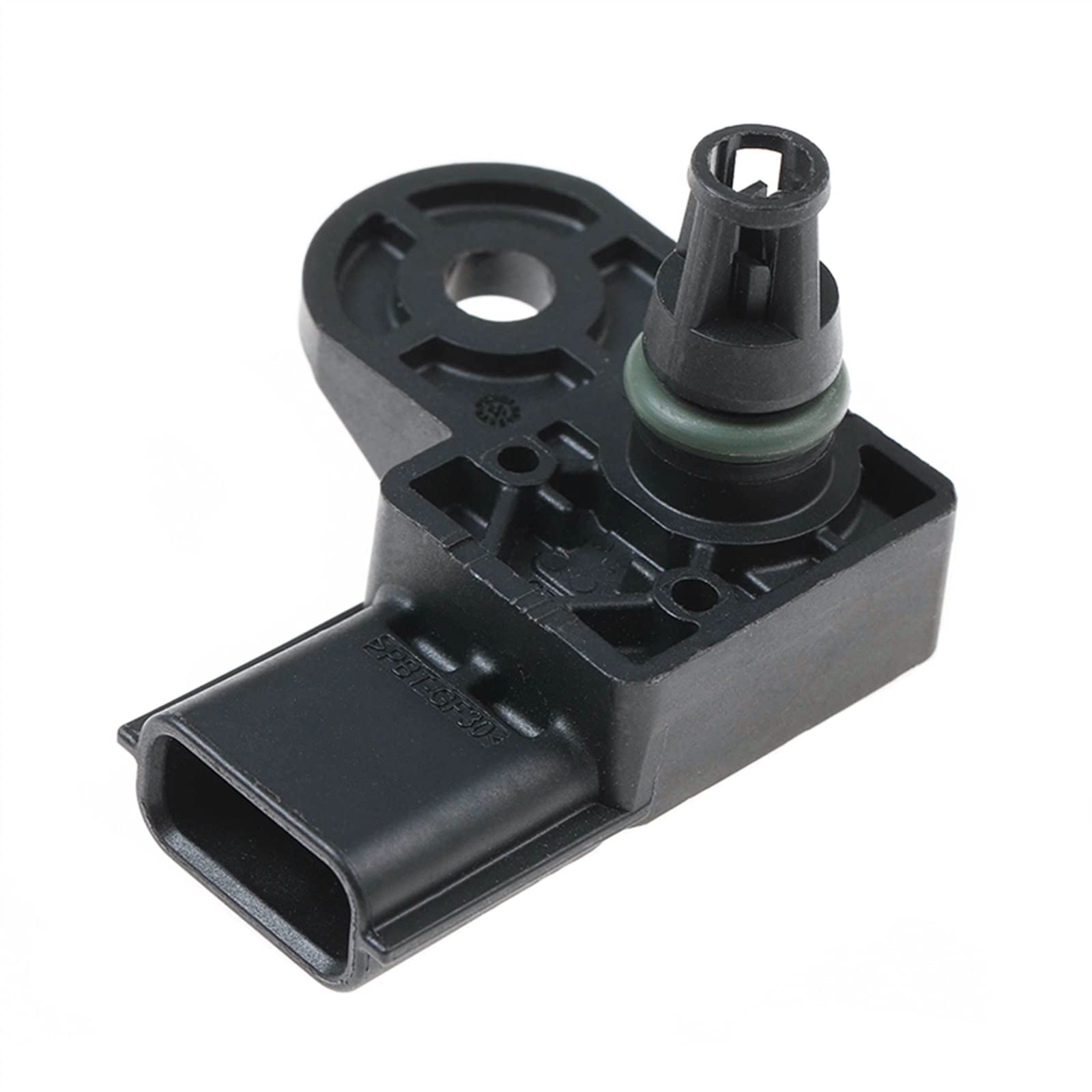Amazon.com: Manifold Absolute Pressure Sensor PE0218211 1Pcs