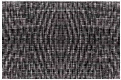 EPINOX Amerikan Servis PVC 30x40 Cm (AS-10C)