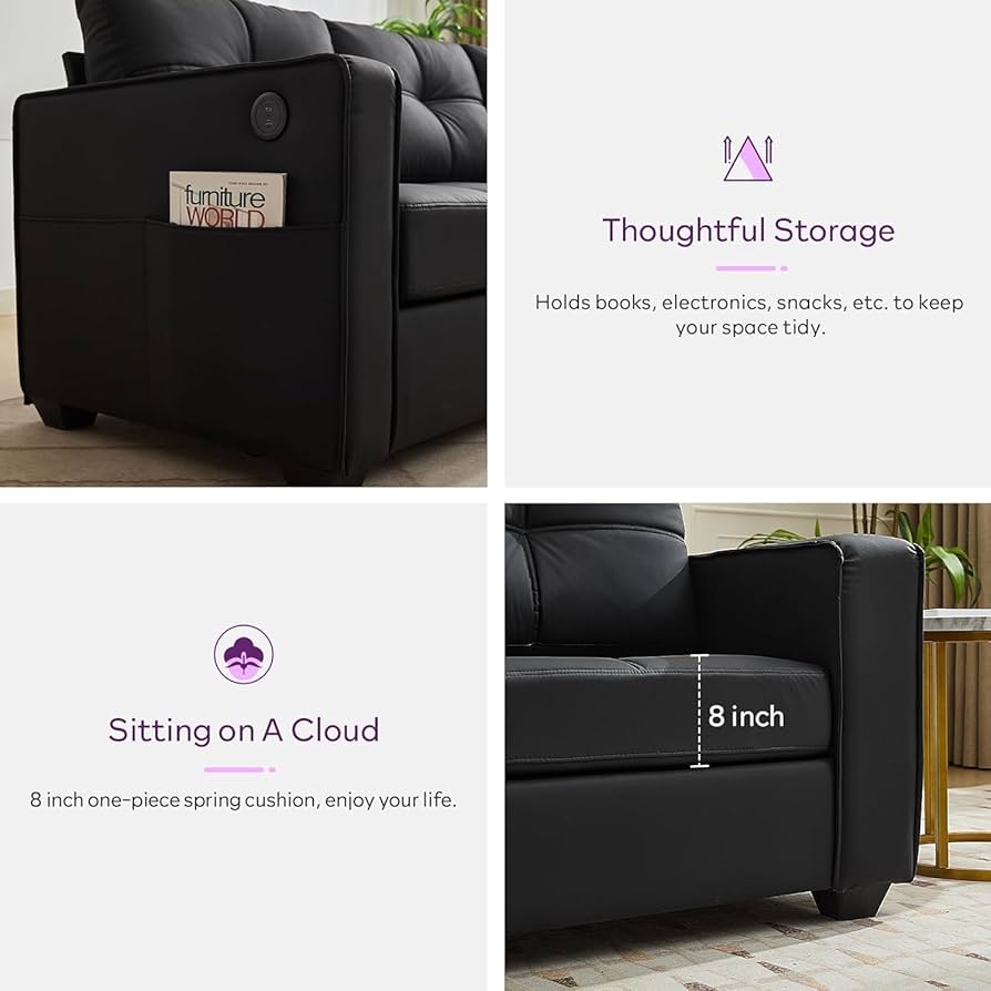 【新品、】ted stole/hyeon Amazon.com: TYBOATLE 88