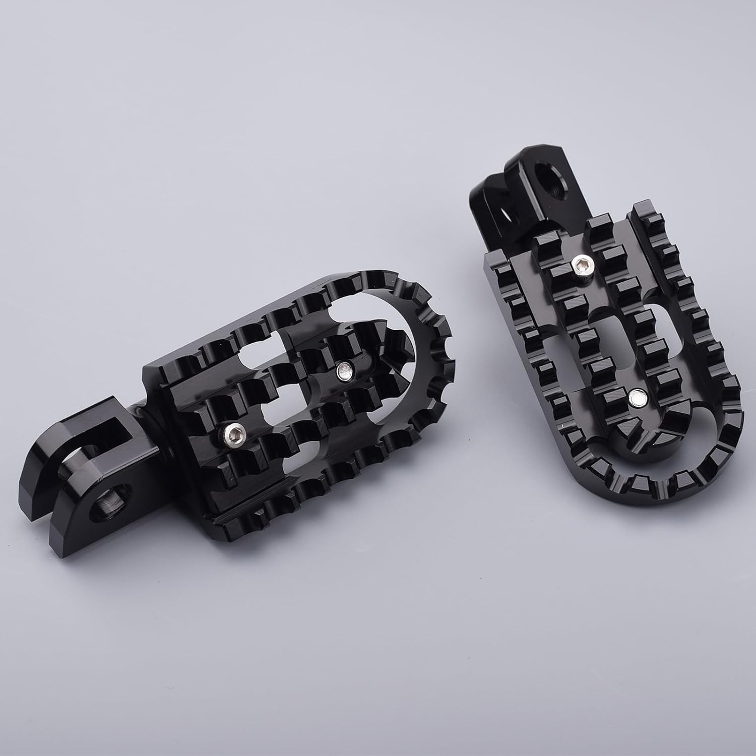 Z900RS/CAFE/SE ステアリングダンパーキット Type-ARCHI (ディ