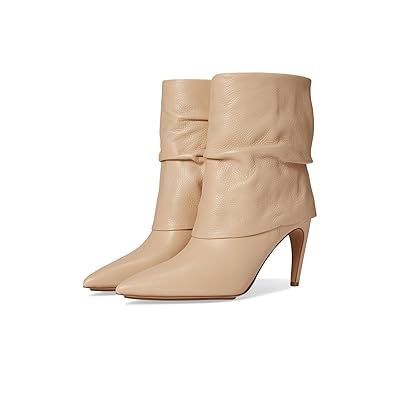 Vince Camuto Blaira Women