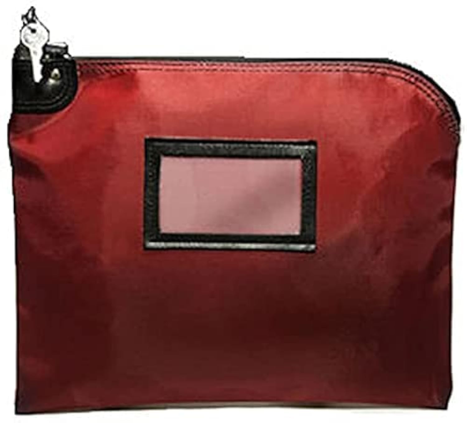 バッグ形　ラミネート編 楽天市場】【ルートート公式】 トートバッグ ラミネート