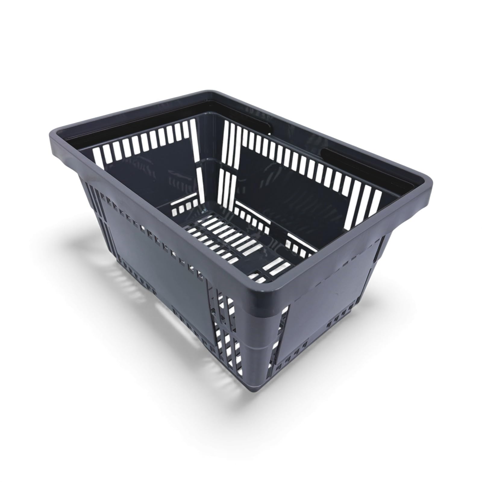 View 7