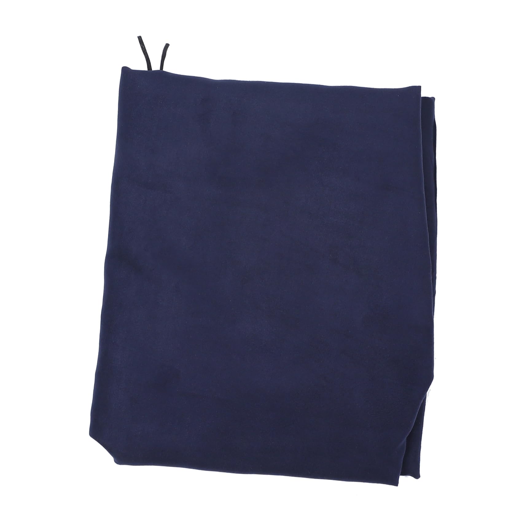 BESPORTBLE Cello Cover Durable Suede Protective Cover for Cello Easy to Clean and Reusable for Home Storage and Travel Design