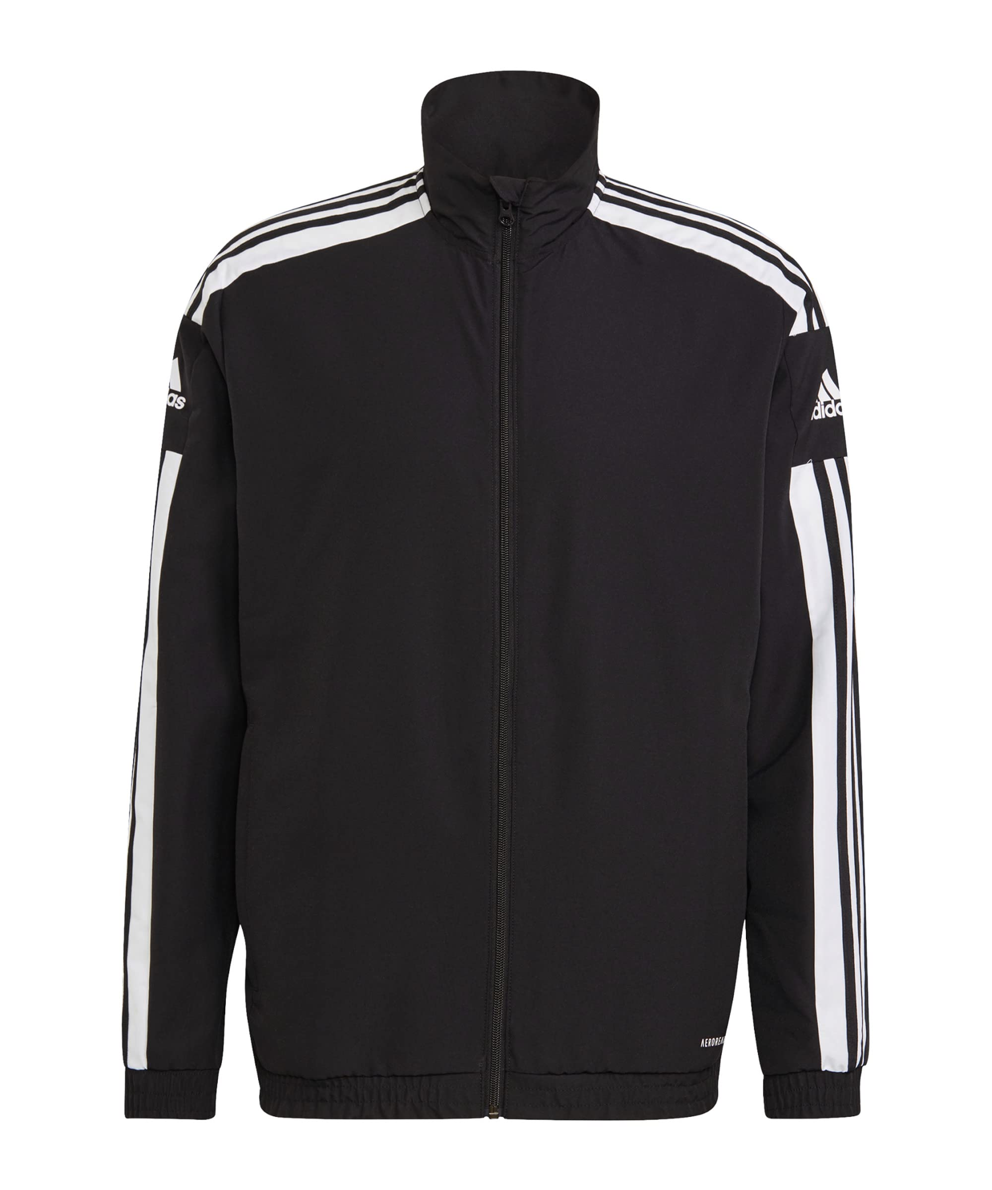 adidas Squadra 21 Training Jacket Jacket Hombre — view 19