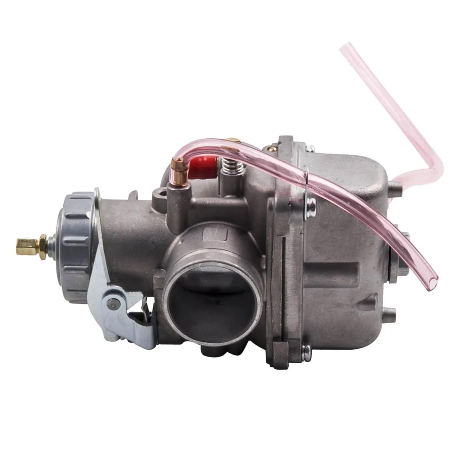 34 Carburatore per Suzuki RM 125 250 370 500 465 34mm Carb universale