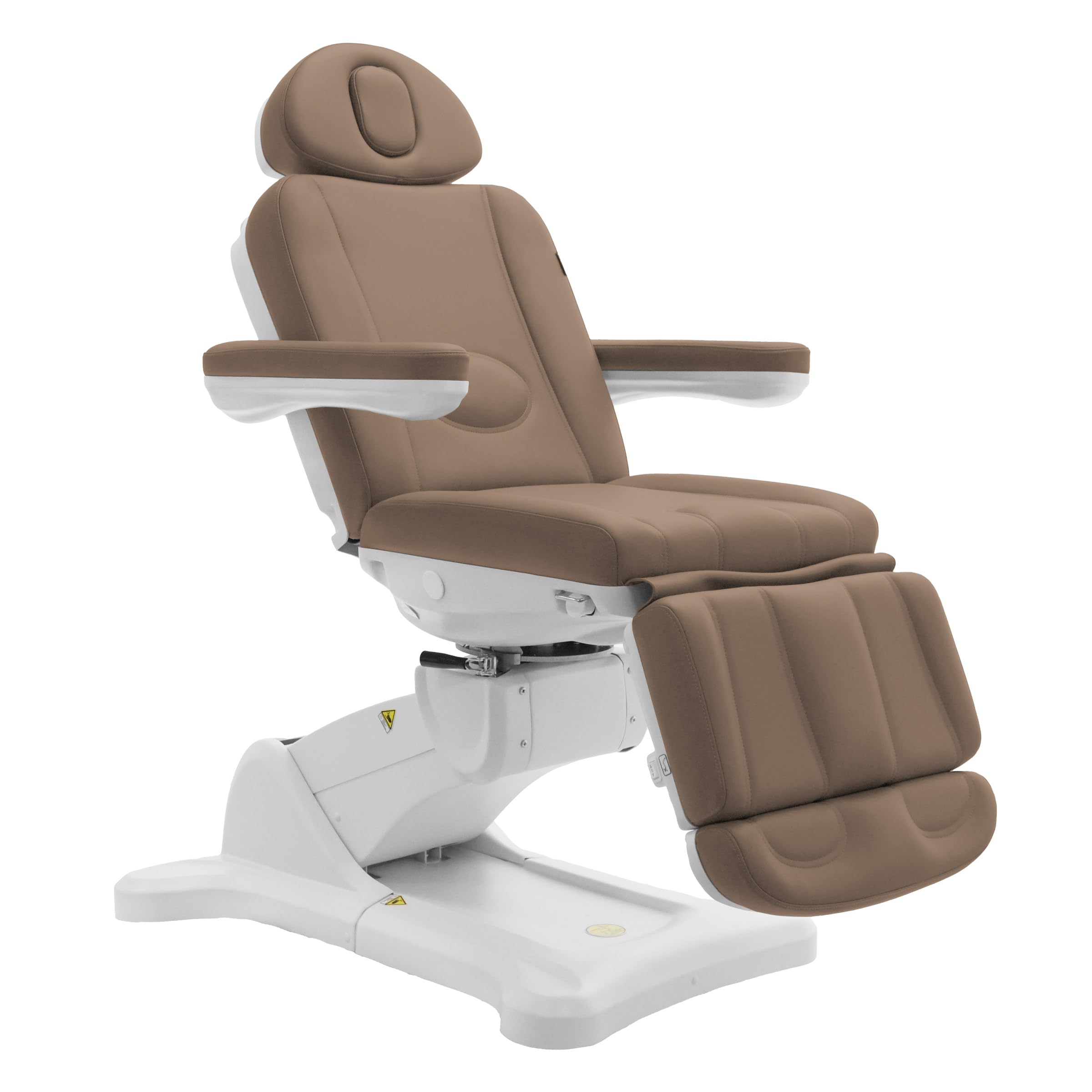SKINACT Malibu Electric Medical Spa Table
