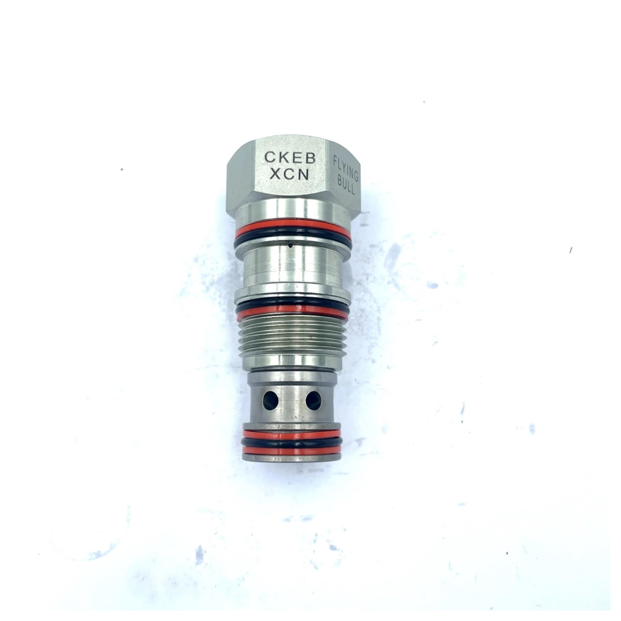 KKCZOFMJ Cartridge Valve CK0EB-XCN