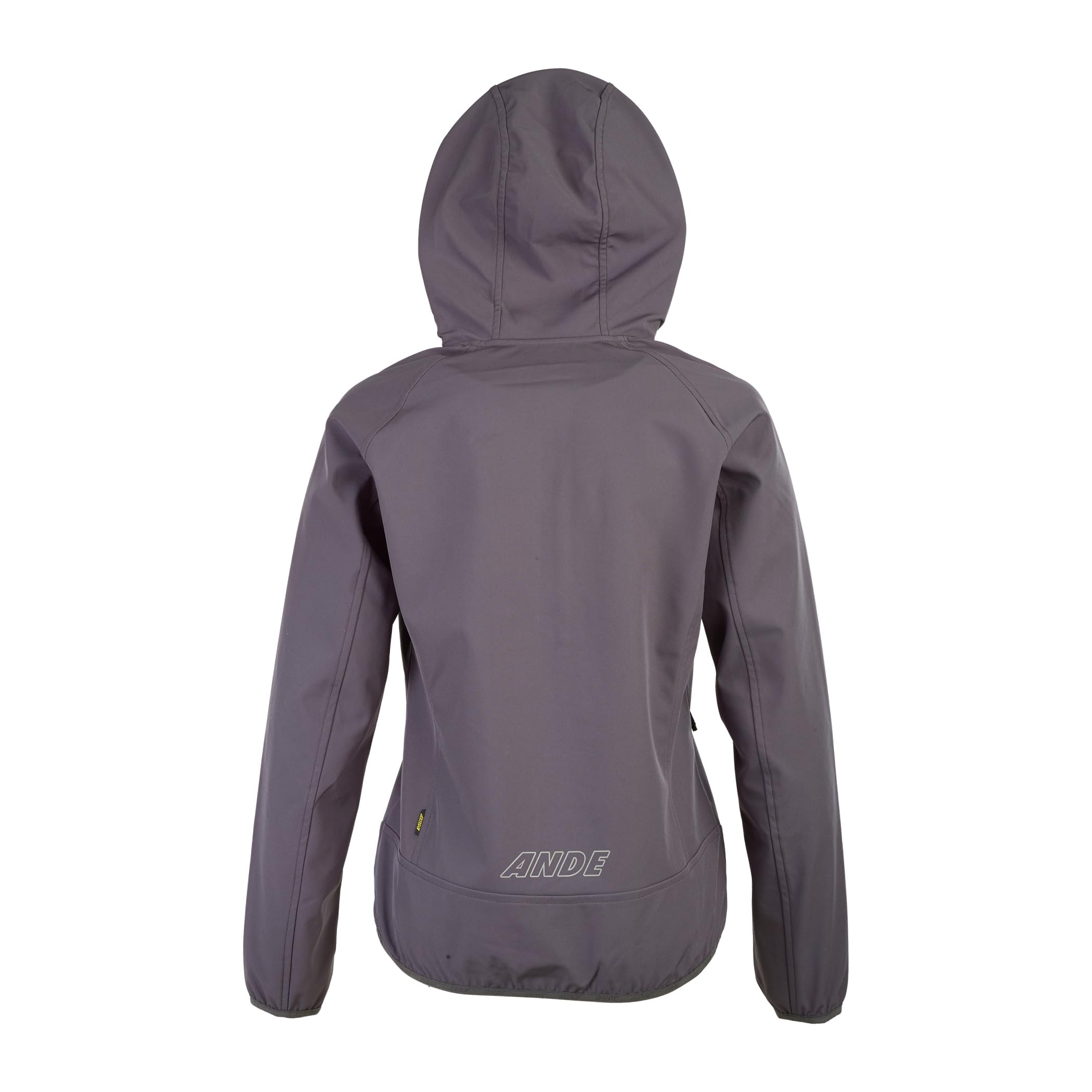 Ande Lagorai Lady Jkt Chaqueta Mujer