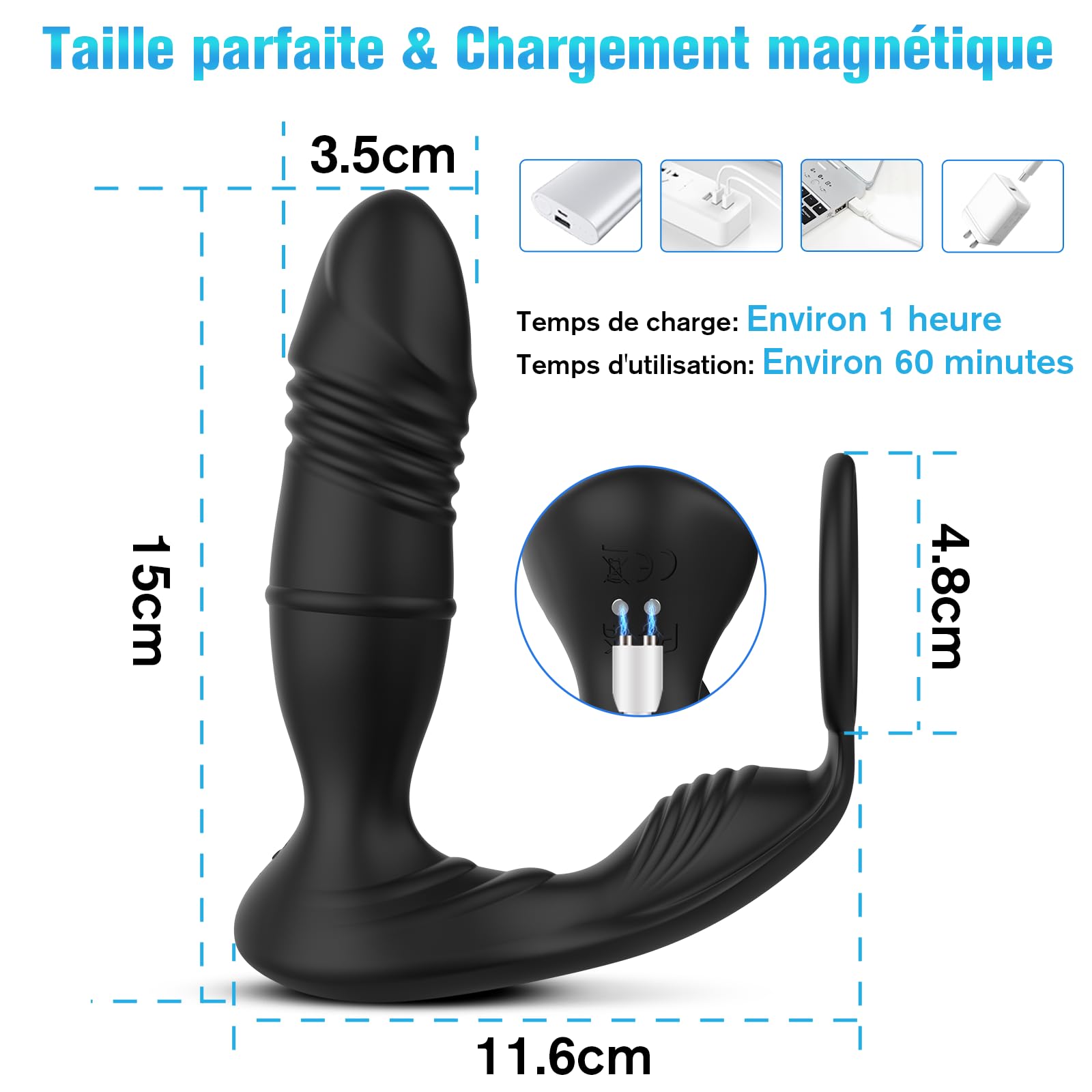 Pommeau Levier Vitesse Renault Pommeau Levier Vitesse Chromé Renault | Compatible Megane IV Talisman Kadjar | Automatique Accessoire Habitacle Renault 328652311R Pommeau Levier Vitesse Renault Pommeau Levier Vitesse Chromé Renault | Compatible Megane IV Talisman Kadjar | Automatique Accessoire Habitacle Renault 328652311R