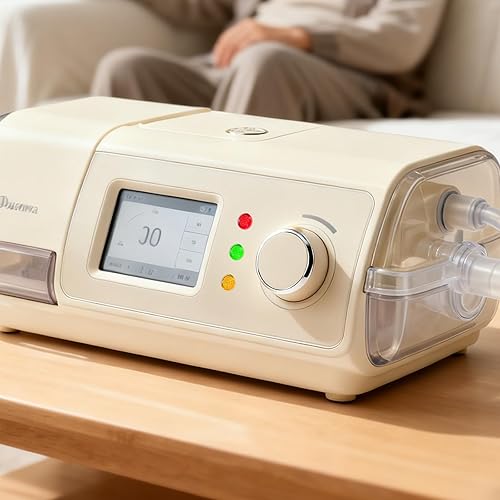 Miniatura 8 de 10 luces indicadoras LED de 0.315 in (516 pulgadas), luz indicadora LED de 110 V, luces piloto piloto de 110 V rojo, verde, amarillo, azul, blanco,