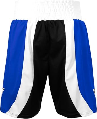 Title Boxing Momentum Amateur Boxing Set