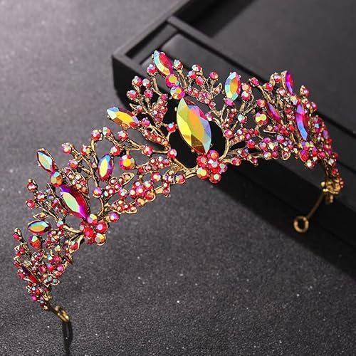 _CheBAgNX^uC_eBANÊ߂̉ԉŃCXg[y[WFgEGfBOEFfBOwAANZT[wbhohMtg