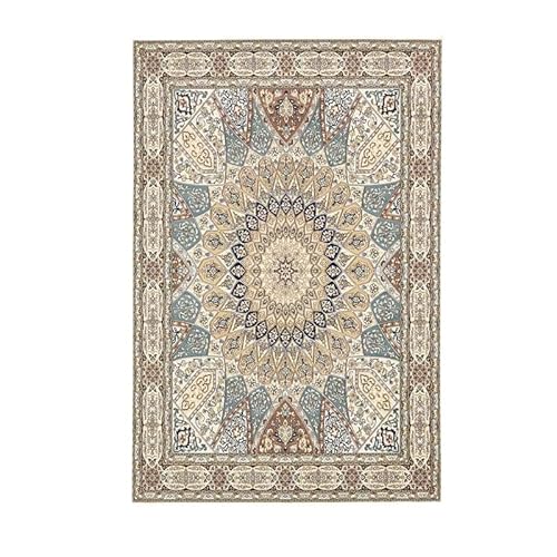 �y���V�����g���X�^�C���ȃJ�[�y�b�g�A����OK FSXB-17/100x160cm 40x63imch
