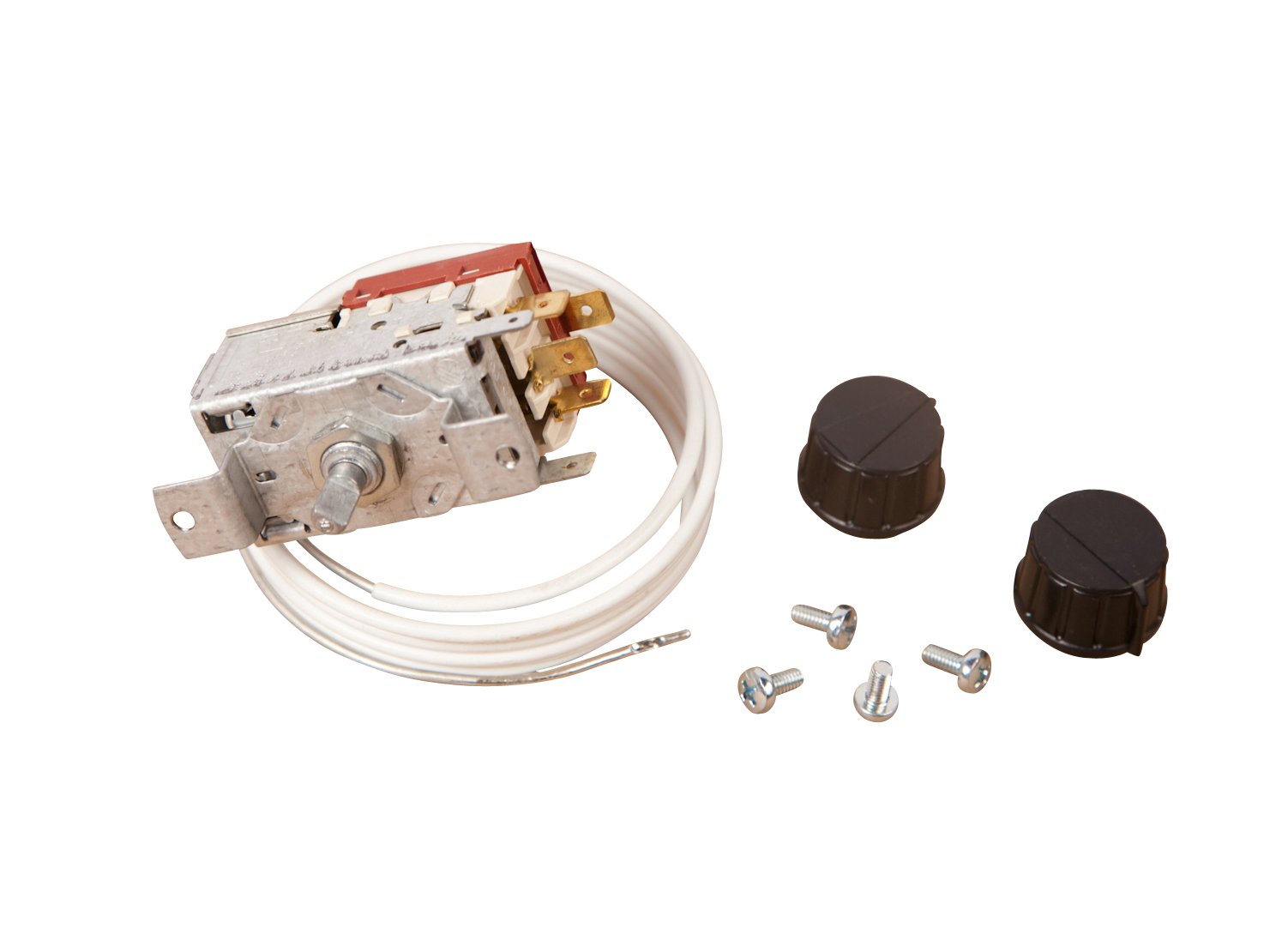 Ice O Matic 1011337-68 Cube Size Control