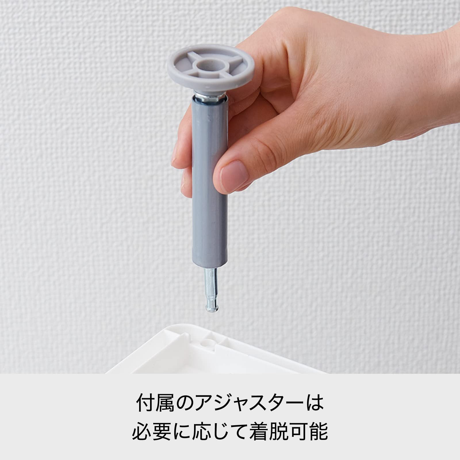 Amazon|ライクイット (like-it) フタ付きゴミ箱 分別引出し Amazon|ライクイット (like-it) フタ付きゴミ箱 分別引出し