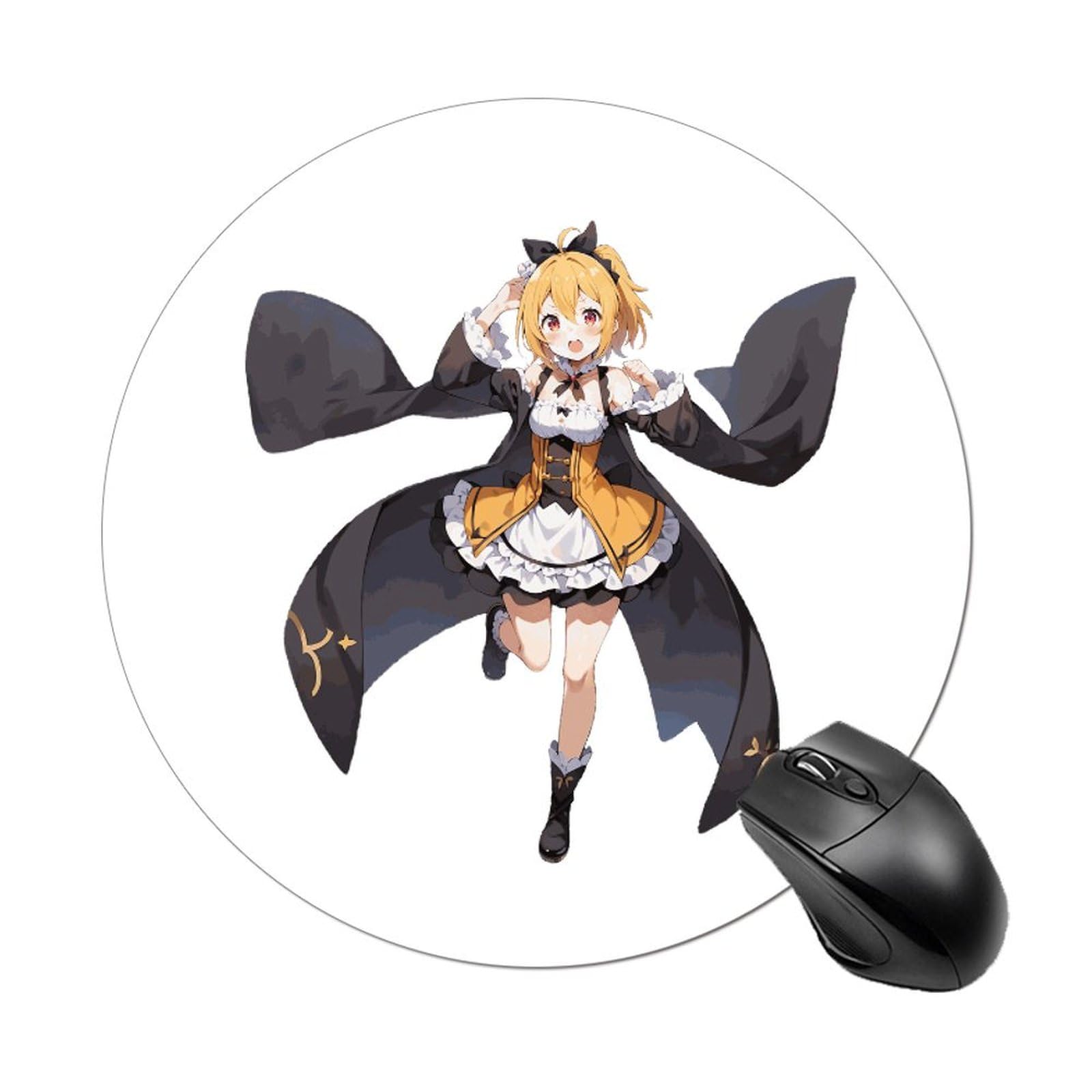 Amazon.co.jp: Re:ゼロから始める異世界生活 フェリックス・アーガイル