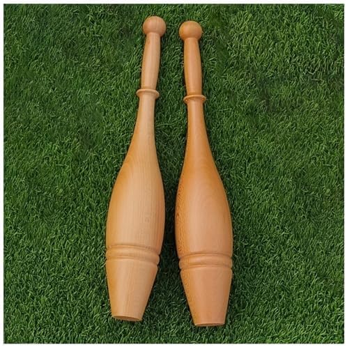 インフレータブルSUP (Perception) SHUBUレイブン12.6など サップ 全長