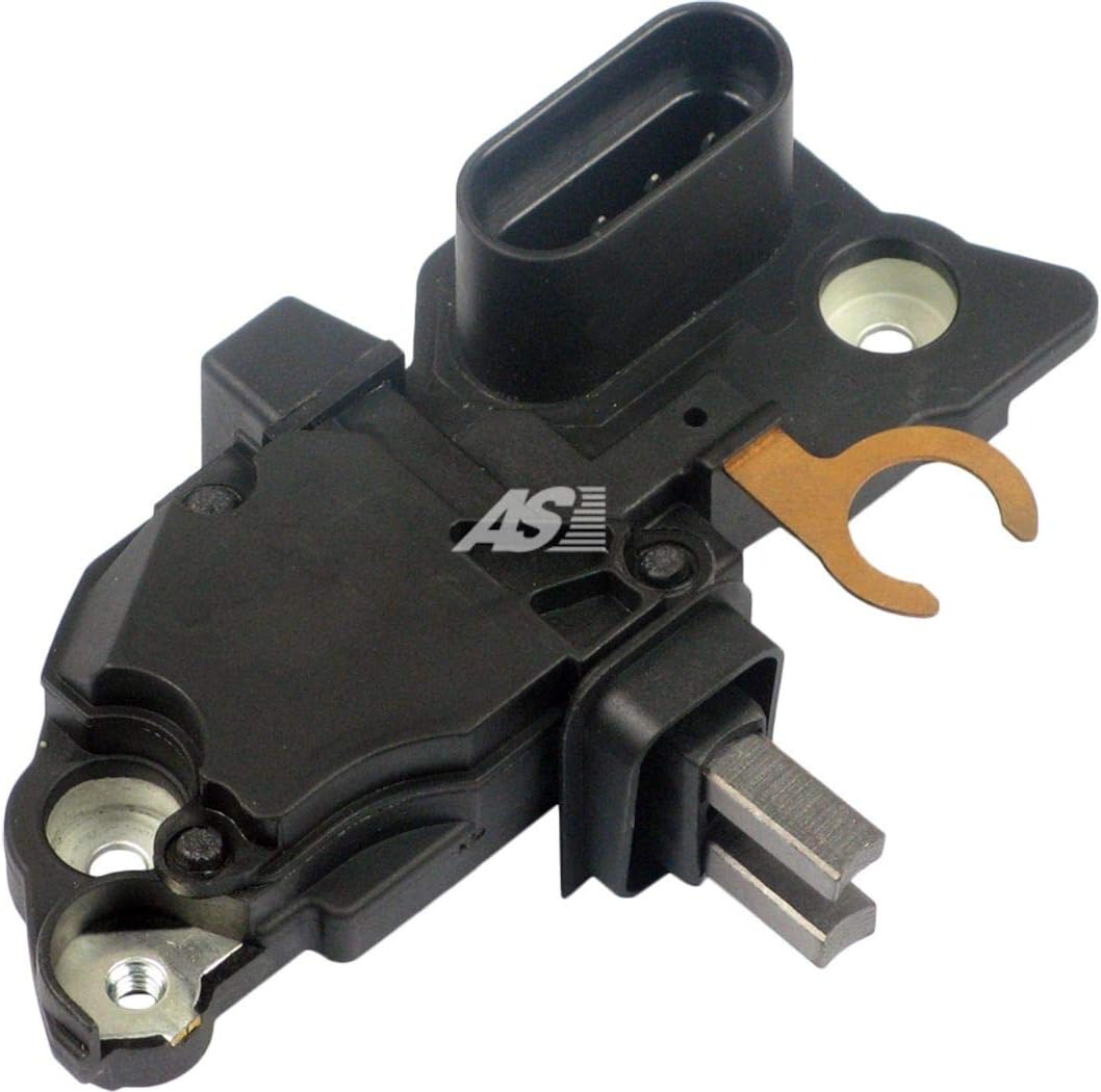 ASPL ARE0116 Alternators