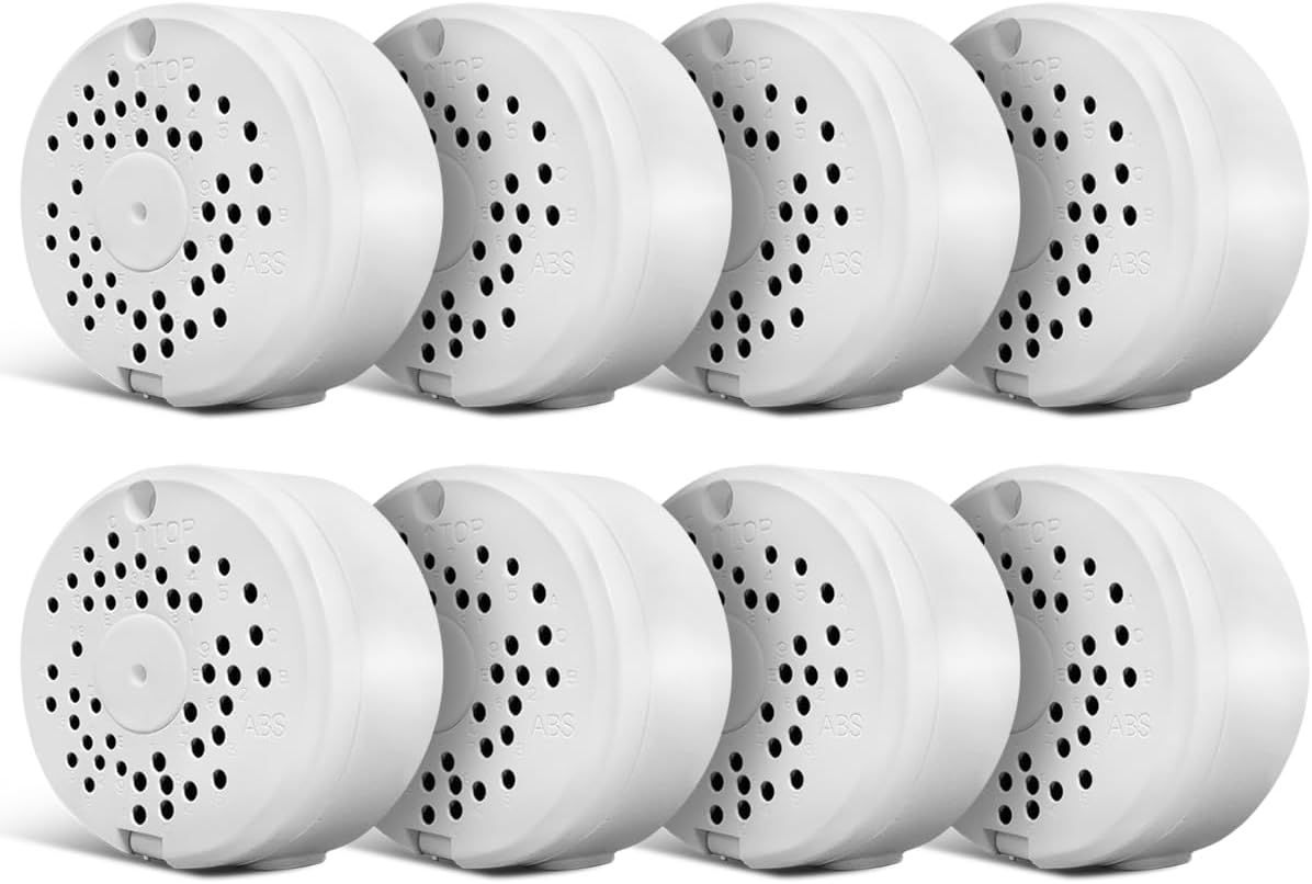 Security Camera Junction Box Universal Security Camera Mount Waterproof Enclosure for CCTV Junction Box for Bullet Surveillance Cameras