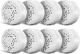 Security Camera Junction Box Universal Security Camera Mount Waterproof Enclosure for CCTV Junction Box for Surveillance Camera