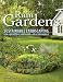 Rain Gardens: Sustainable Landscaping for a Beautiful Yard and a Healthy World
