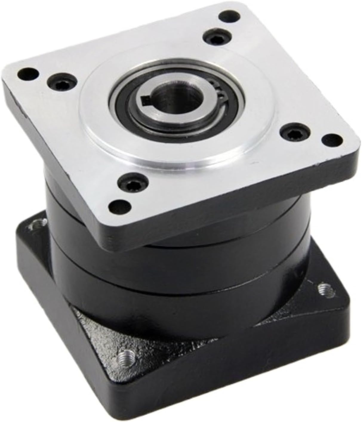 ミエコウエサコ noisy noisy ノイジー 高級品 美品 キャスター付