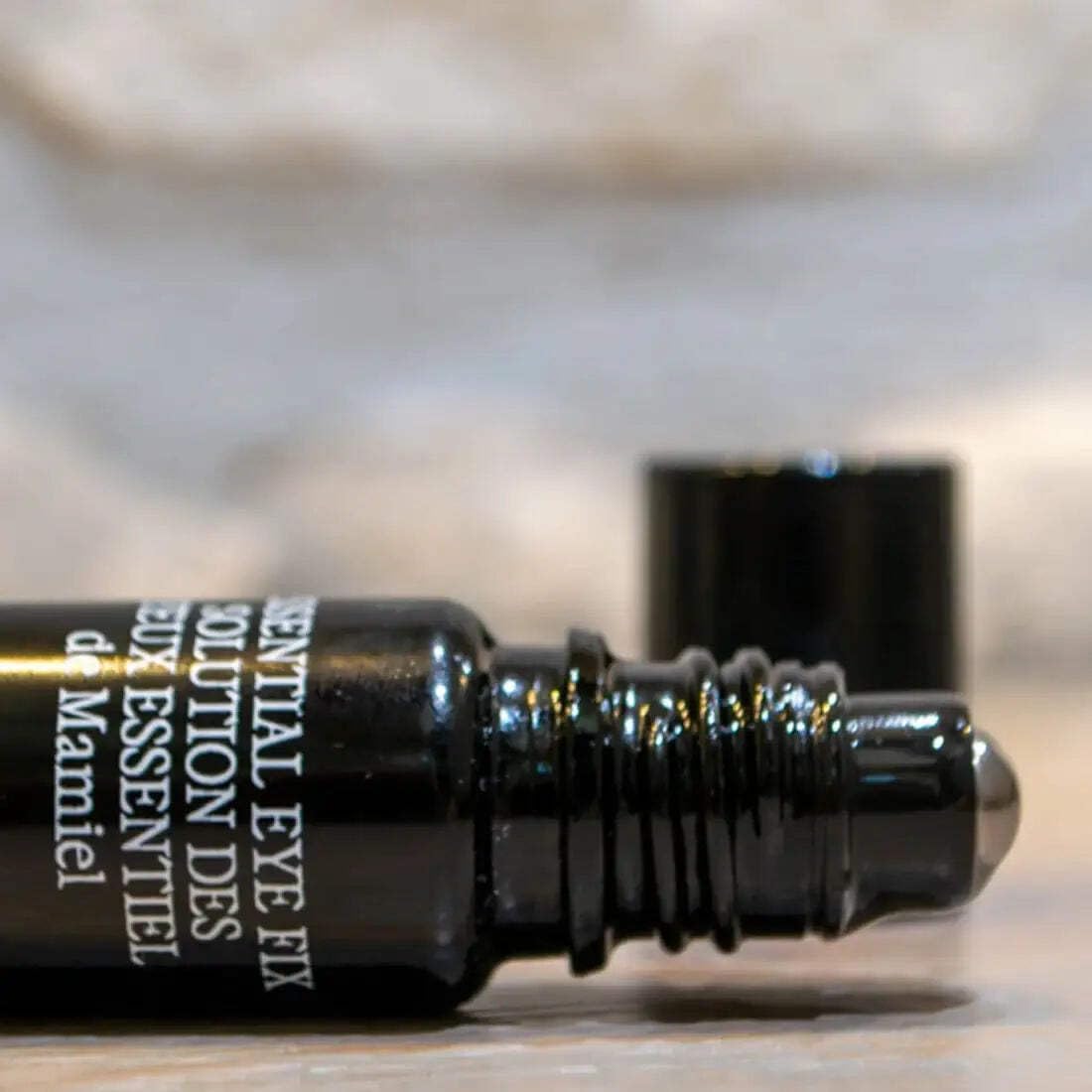 De Mamiel Essential Eye Fix 10ml