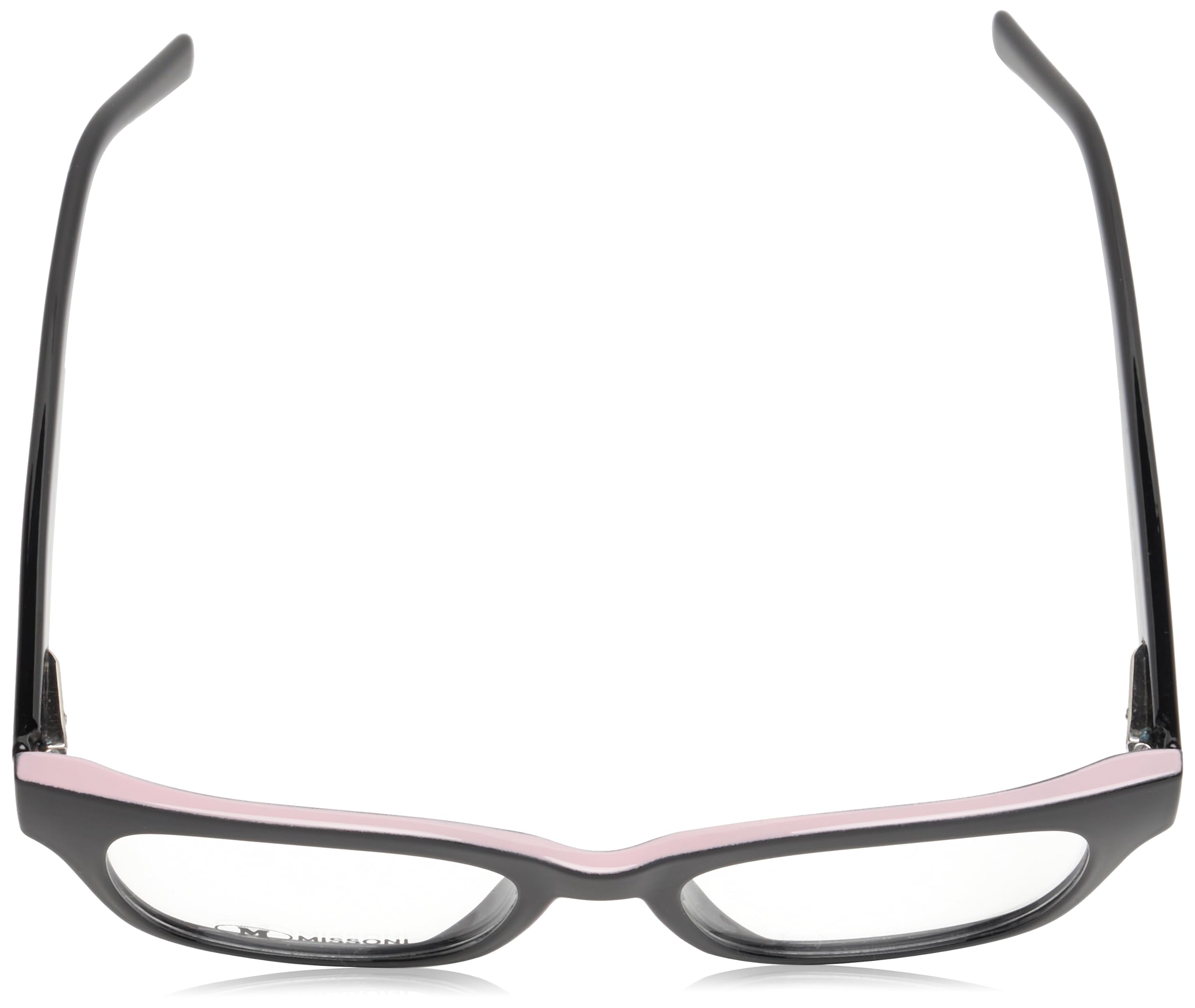 M Missoni Mmi 0138 VISTA Mujer