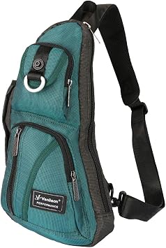 Disney anime mi melodía kawaii mochila de las mujeres en el pecho de la  bolsa de viaje de placer mochila diseñador de la mochila de la adolescente  niñas mochilas comprar ~ Los