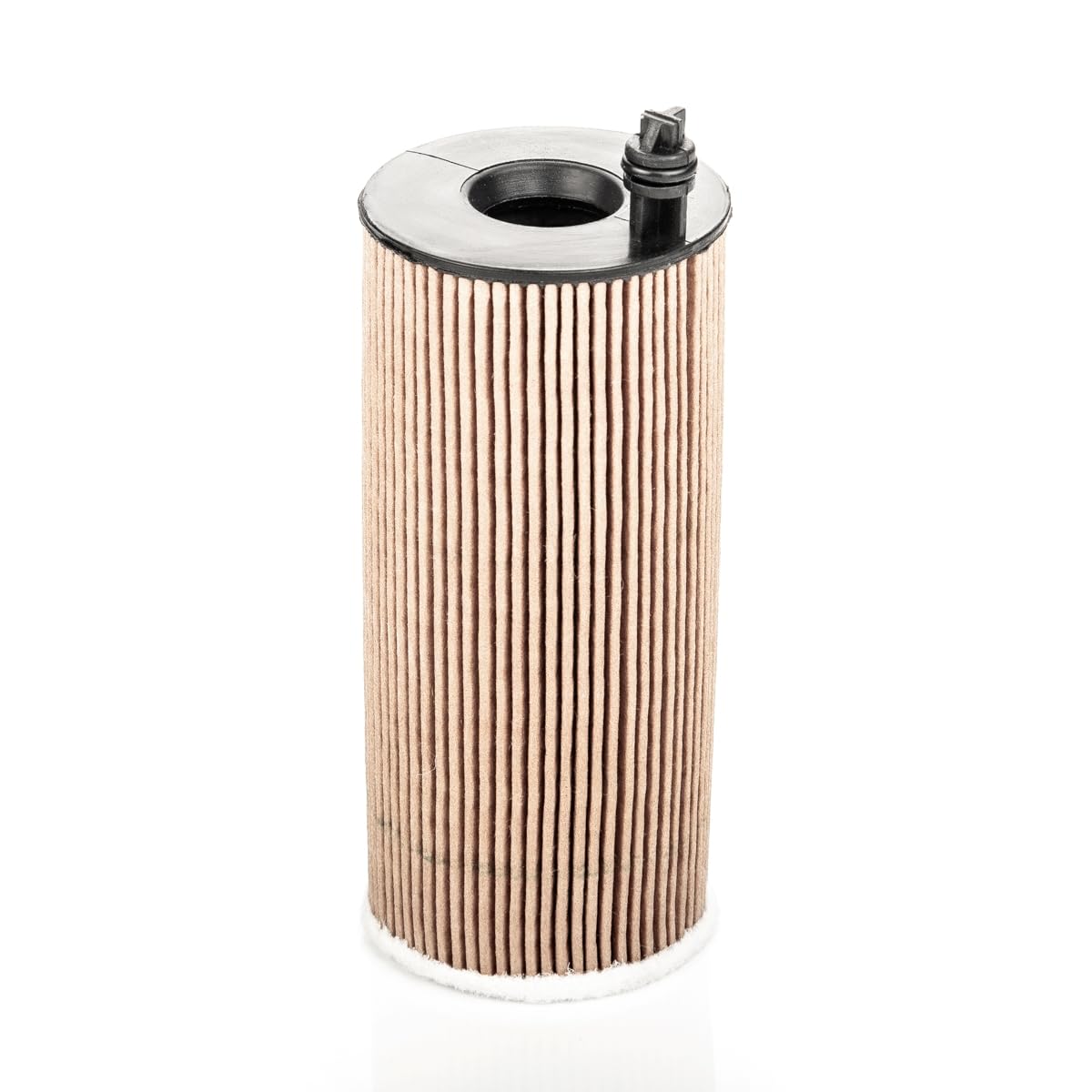 LST Ölfiltergehäuse Dichtungssatz Ölfilter Deckel Ölkühler Wärmetauscher Thermostat Gehäuse kompatibel mit BMW 1 2 3 4 5 6 7 X1 X3 X4 X5 X6 1.6d 2.0d 3.0d 14d 16d 18d 20d 25d 30d 35d 40d N47 N57