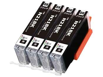 カネコアヤノ　CD2枚(1枚直筆サイン入り)+特典CD2枚 ピンバッジ付き CD】EP『さよーならあなた（Second Edition）』 – カネコ商店