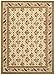SAFAVIEH Lyndhurst Collection Area Rug - 6'7