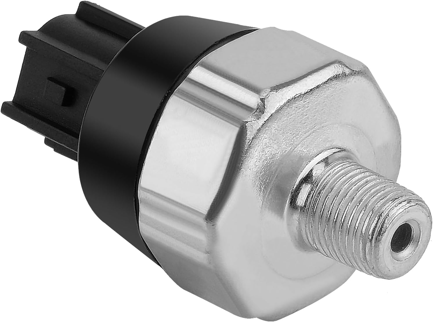 252404M40E,Oil Pressure Sender/Switch for Infiniti,EX35