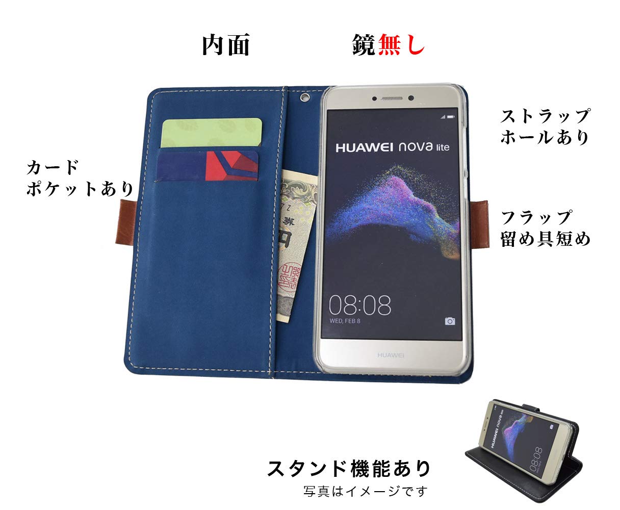 Xperia - めいめい　ドコモ　Xperia　XZ1　SO-01K めいめい様専用 ドコモ Xperia XZ1 SO-01K