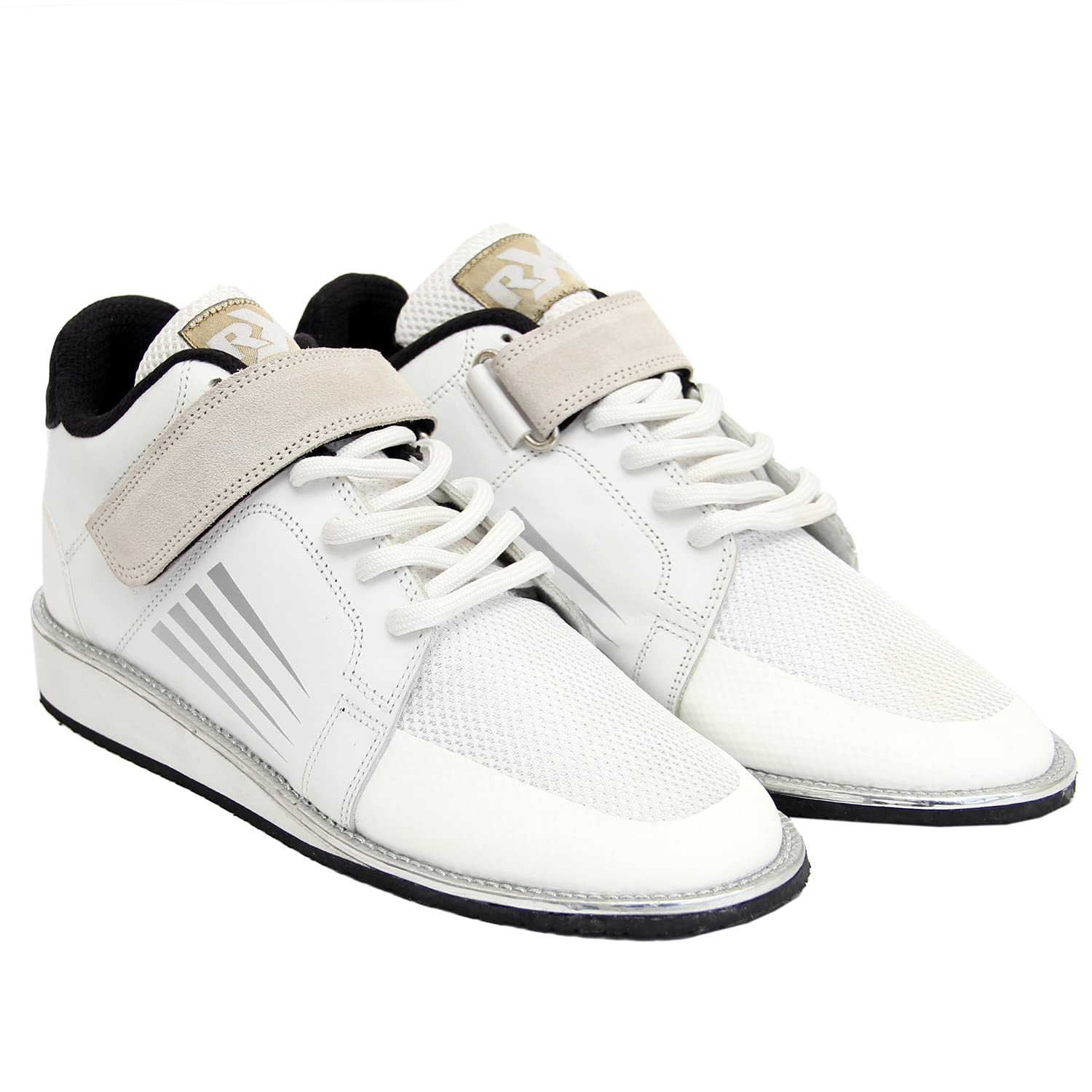 RXN Lifter Weightlifting Shoes for Mens