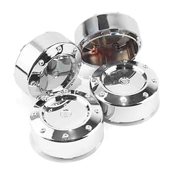 ウマルさん専用 61ttoyPY4ML._UF350,350_QL50_.jpg