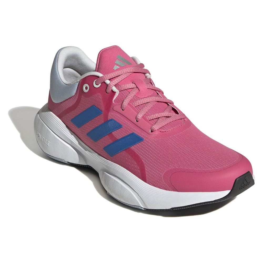 Adidas Response Shoes Zapatillas para correrMujer