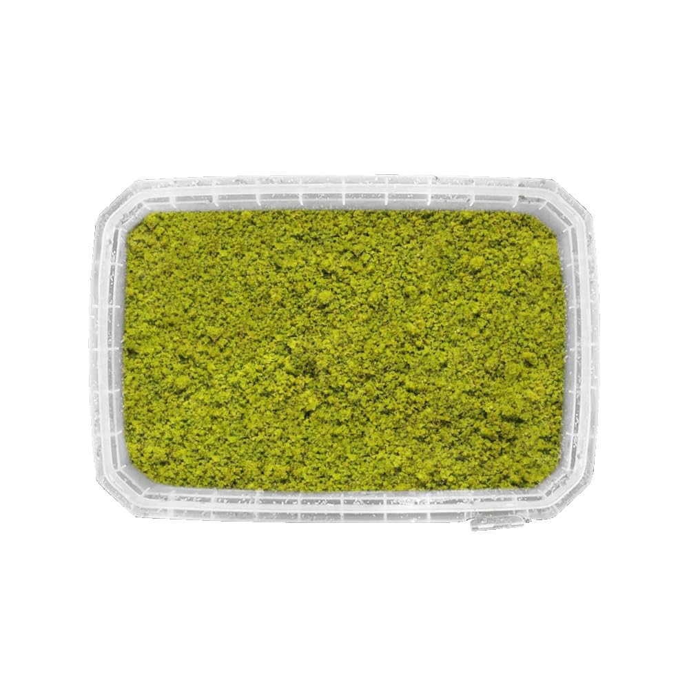Baladna Halva mit gemahlenen Pistazien 700 g x 3 Pcs | Süße Sesamspezialität | Ideal als Dessert oder Snack | Orientalische Spezialität | Vegetarisch | Halal