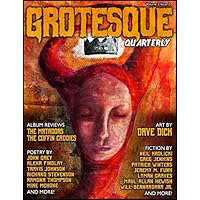 Grotesque